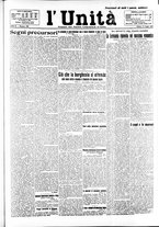 giornale/RAV0036968/1925/n. 159 del 11 Luglio/1